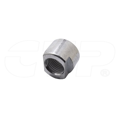 Aic Replacement Parts Nut Fits Caterpillar Models 2394382